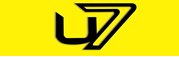 U7