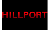 HILLPORT