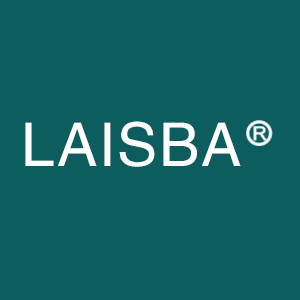 来仕邦/LAISBA