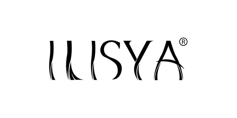 伊丽丝雅/ilisya