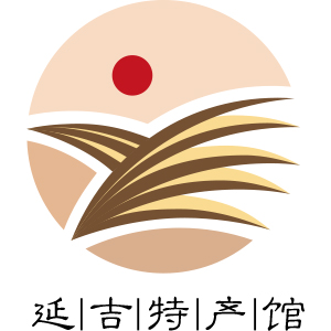 裕源祥