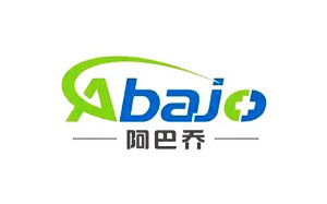 阿巴乔/Abajo