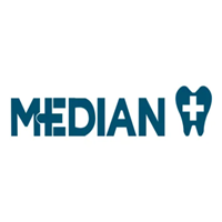 麦迪安/Median