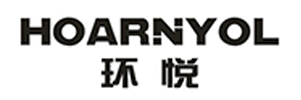 环悦/HOARNYOL