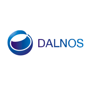 DALNOS