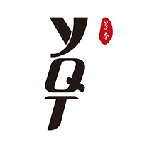 一清堂