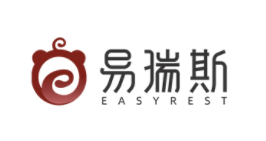 易瑞斯/EASYREST