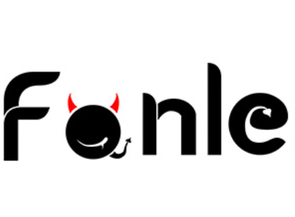 凡乐/FanLe