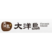 大洋岛/OCEANIC ISLAND