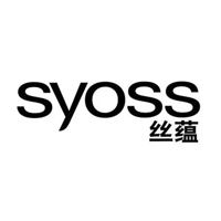 丝蕴/SYOSS