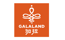 加拉文创