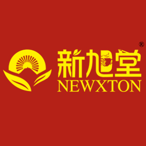 新旭堂/NEWXTON