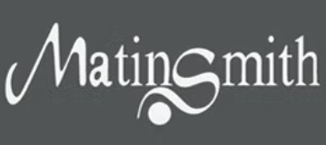马丁密思/MatinSmith