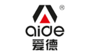 爱德/AIDE