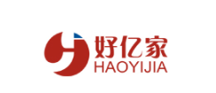 好亿家/HAOYIJIA