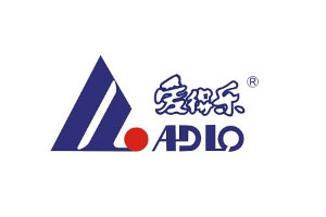 爱得乐/ADLO