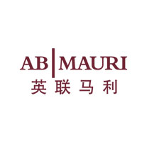 英联马利