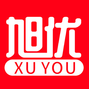 旭优