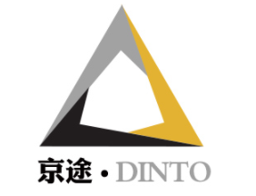 京途/Jingtu