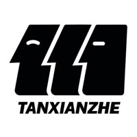 探险者/tanxianzhe