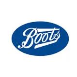 博姿/Boots