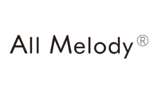 All melody