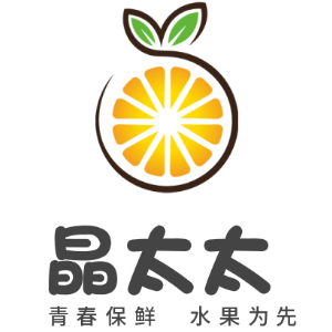 晶太太