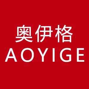 奥伊格/AOYIGE