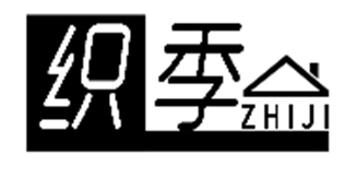 织季/ZHIJI