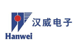 汉威科技
