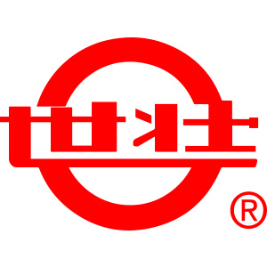 世壮