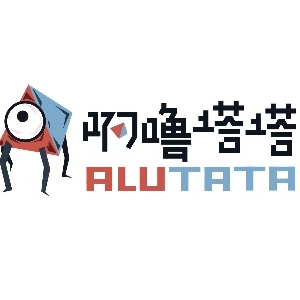 啊噜塔塔/ALUTATA
