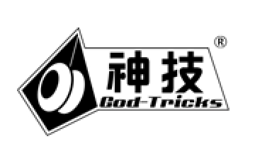 神技/God-Tricks