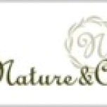 娜蔻Nature&Co