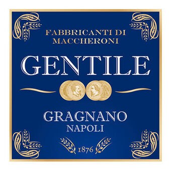 Pastificio Gentile
