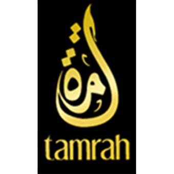 Tamrah
