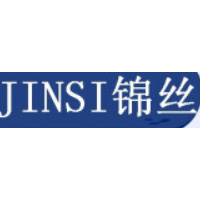 锦丝