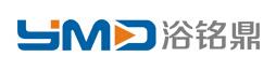 浴铭鼎
