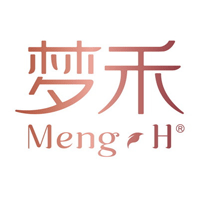 梦禾/mengh