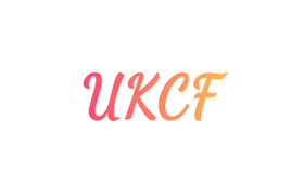 UKCF
