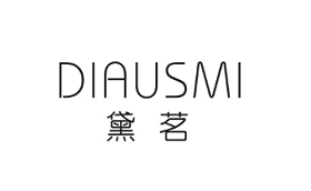 黛茗/DIAUSMI
