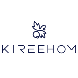 kireehom