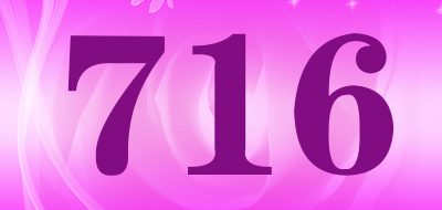 716