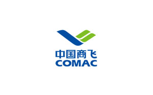 中国商飞/COMAC