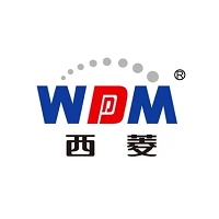 西菱/WDDM