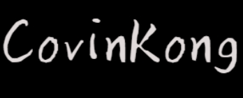 Covin Kong