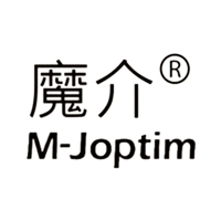 魔介/M-Joptim