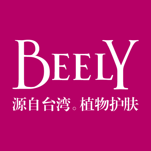 彼丽