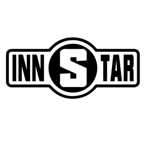 INNSTAR