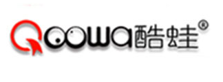 酷蛙/QOOWA